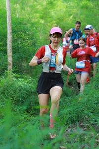 BIB: 
                            <button type="button" onclick="openModal(22096917)" class="btn btn-primary btn-sm float-right btn-popup" data-toggle="modal" data-target=".modal-high-quality">
                        <i class="fas fa-shopping-cart"></i> Add to Cart
                    </button>
                                            <button type="button" onclick="isThisMe(22096917, true)" class="btn btn-success btn-sm float-right btn-popup btn-isme hidden" data-toggle="tooltip" data-placement="bottom" title="นี่คือรูปของคุณใช่ไหม คลิกที่นี่เพื่อเอาเข้าอัลบั้ม">
                        <i class="fas fa-plus"></i> Add to album
                    </button>
                    <button type="button" onclick="isThisMe(22096917, false)" class="btn btn-warning btn-sm float-right btn-popup btn-isnotme hidden">
                        <i class="fas fa-ban"></i> Remove from album
                    </button>